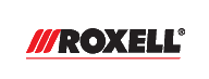 Roxell