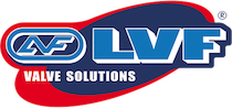 LVF