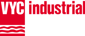 VYC INDUSTRIAL